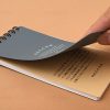 Memo Pad - Thumbnail Image 1