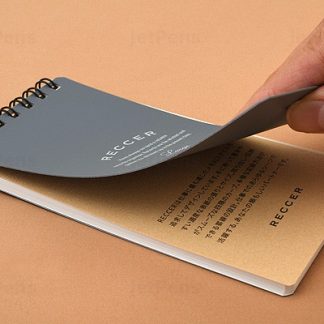 Memo Pad