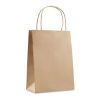 Paper Bag - Thumbnail Image 3