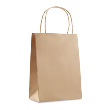 Paper Bag - Image 3