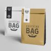 Paper Bag - Thumbnail Image 2