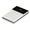 Memo Pad - Thumbnail Image 2