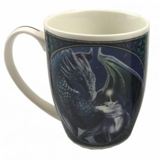 Customized Mug Cup