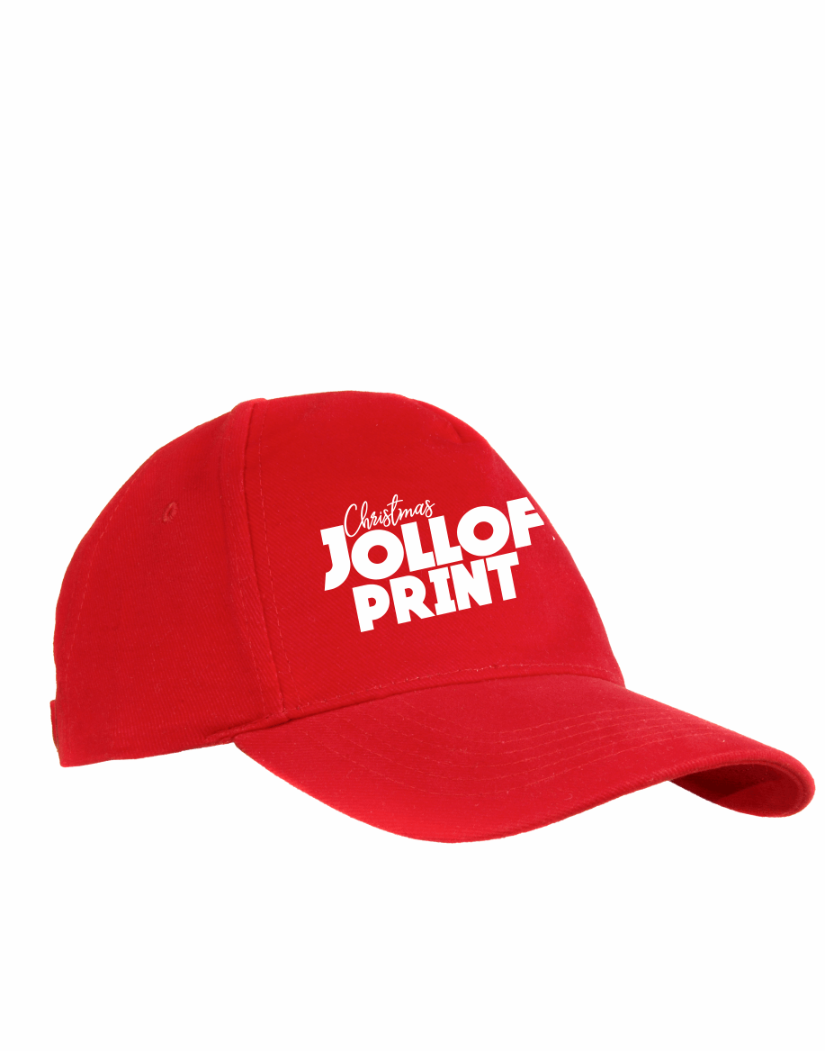 Face Cap - Image 1
