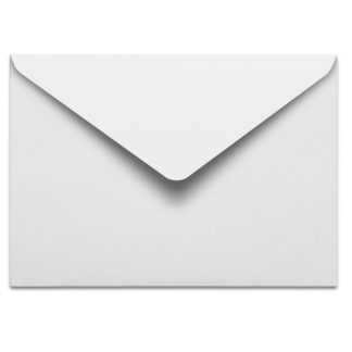 Envelope